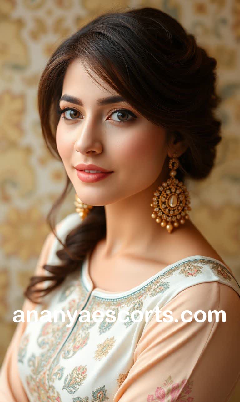 Dindigul Escort Service