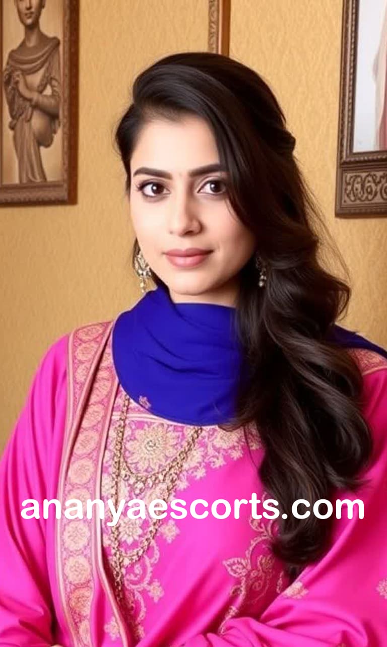 Call Girls in Dindigul