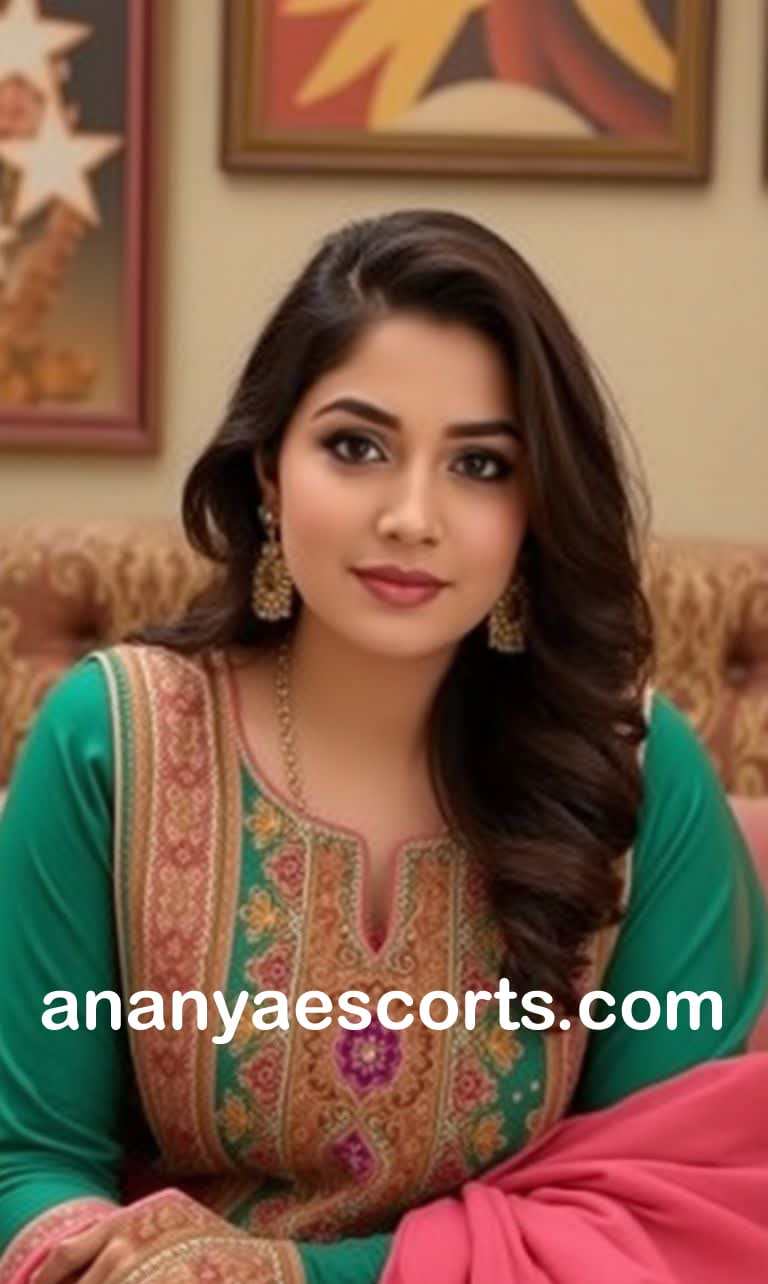 Dindigul Escorts