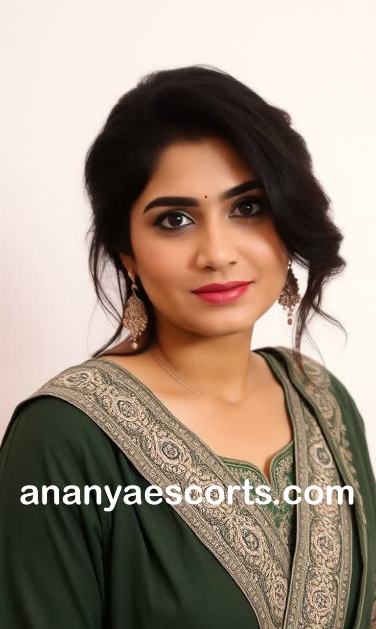 Dindigul Escort Service