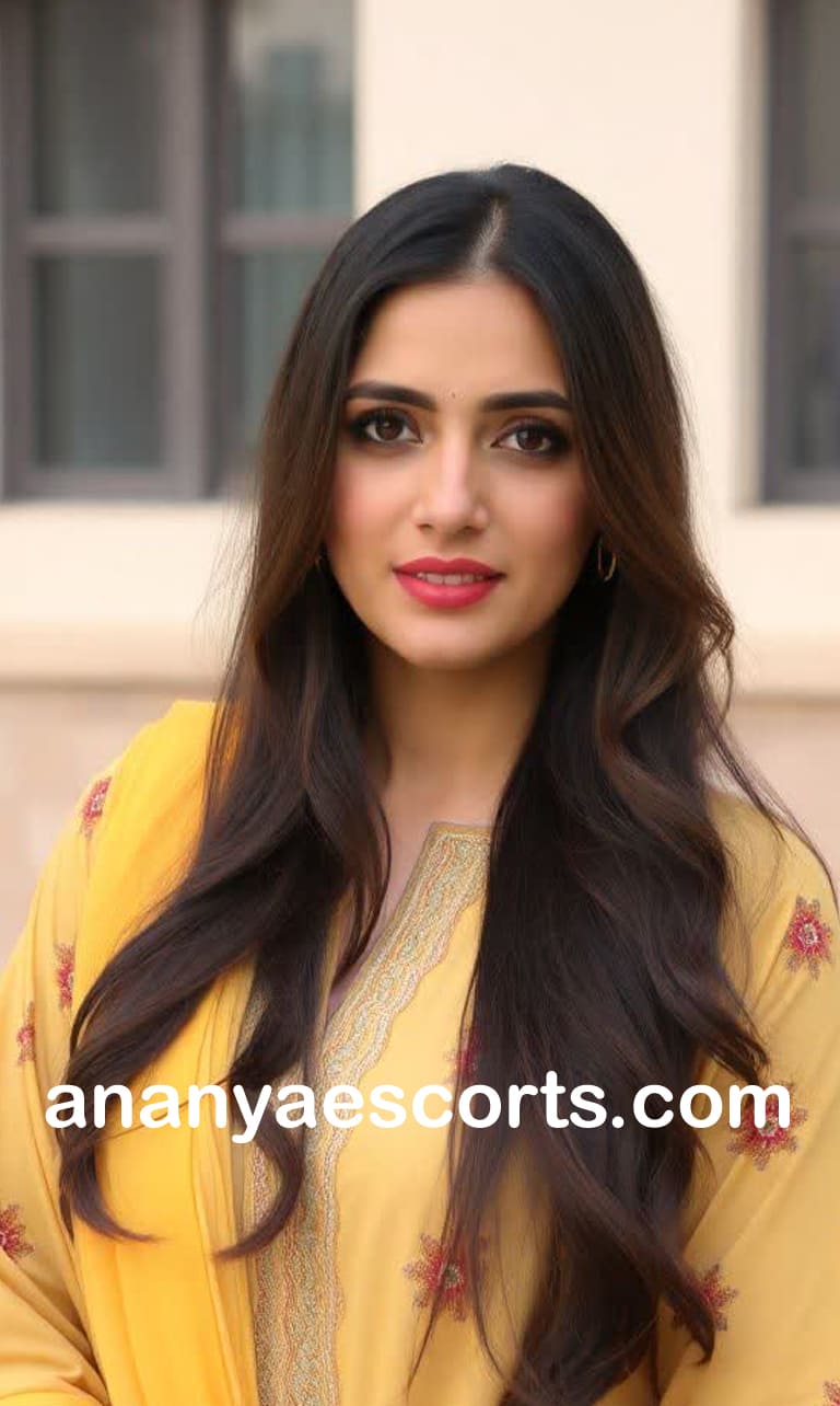 Dindigul Escorts
