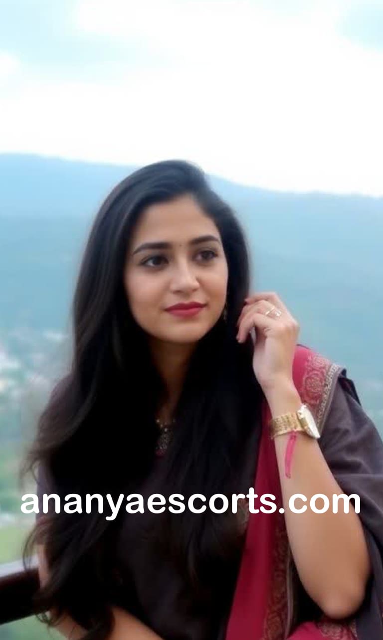 Dindigul Escorts