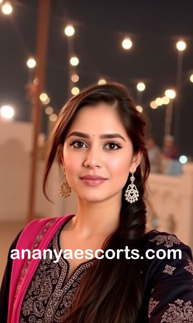 Dindigul Call Girls