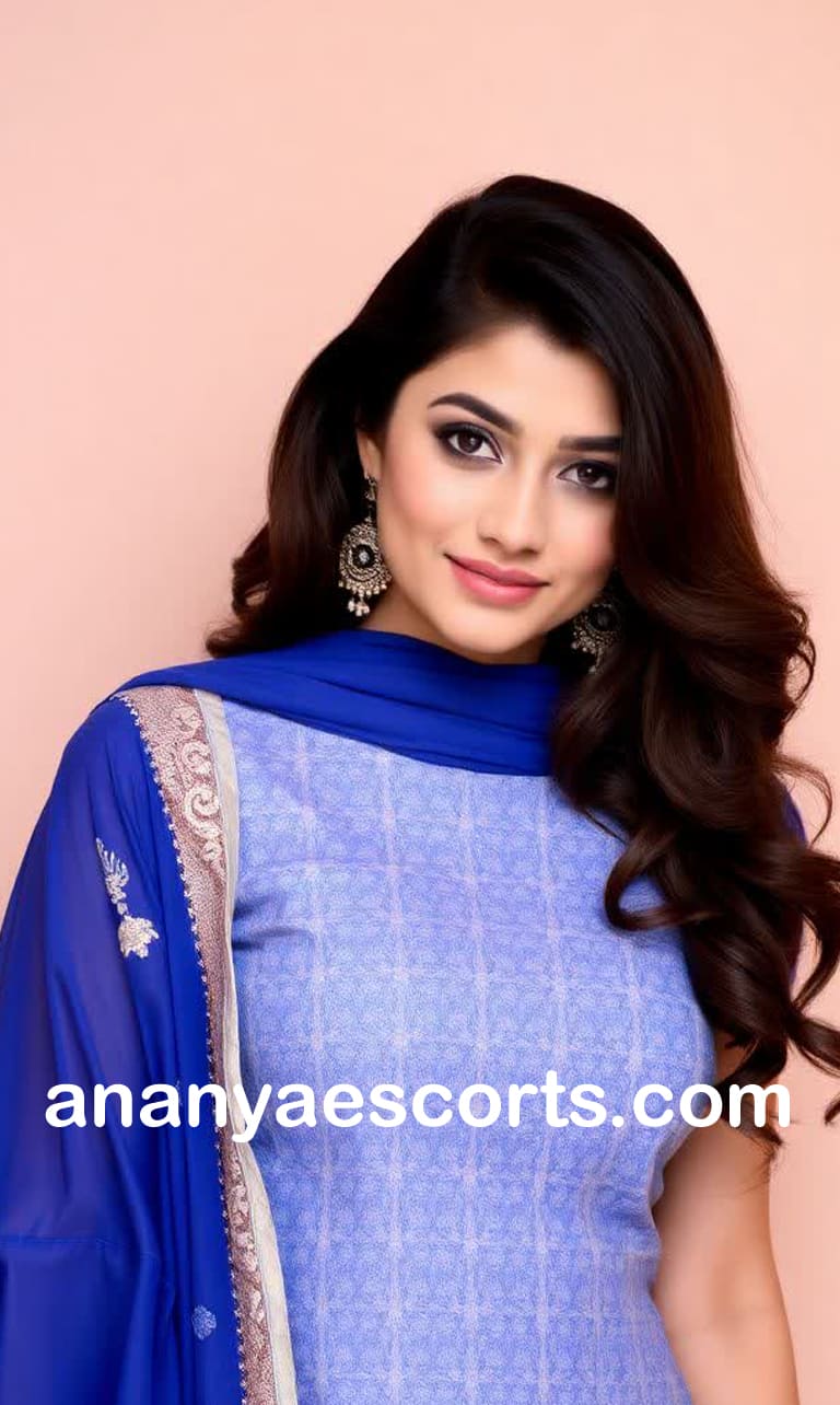 Dindigul Call Girls Girls